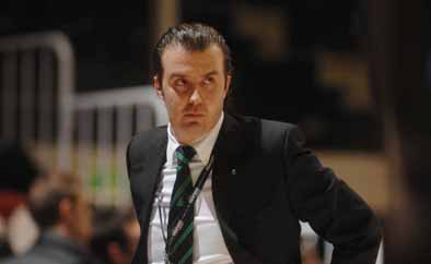 Simone Pianigiani_montepsaki